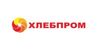 ОАО «ХЛЕБПРОМ»