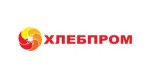 ОАО «ХЛЕБПРОМ»