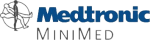 Medtronic MiniMed Inc