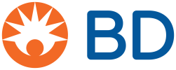 Becton Dickinson & Co