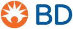 Becton Dickinson & Co