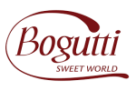 Торговая марка Bogutti