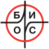 ООО "БИОСЕНСОР АН"