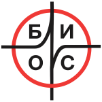 ООО 