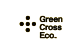 Green Gross Eco