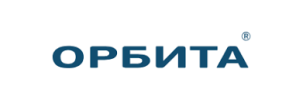 ООО "Орбита СП"