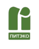ООО "ПИТЭКО"