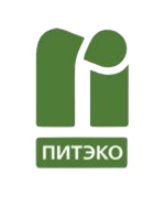 ООО 