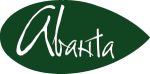 Аванта
