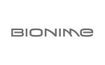 BIONIME