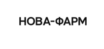 ООО "Нова-Фарм"