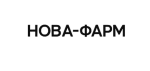 ООО 