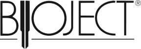 Bioject