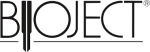 Bioject