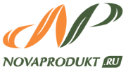 ООО «НоваПродукт АГ»