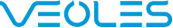 VEOLES