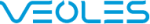 VEOLES