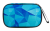 Термопенал - Синий Blue