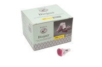 Иглы для шприц-ручки Bioject 29G (0,33x8мм) 