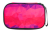 Термопенал - Розовый Pink