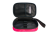 Термопенал - Розовый Pink