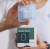Сенсор мониторинга глюкозы MD3660 Medtrum Медтрум