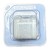 Сенсор мониторинга глюкозы MD3660 Medtrum Медтрум