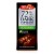 Шоколад горький Победа вкуса без сахара 72% какао