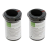 Тест-полоски Бионайм Bionime GS550 №50
