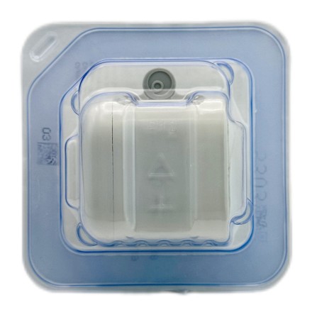 Сенсор мониторинга глюкозы MD3658 Medtrum Медтрум TouchCare Nano CGM