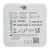 Сенсор мониторинга глюкозы MD3658 Medtrum Медтрум TouchCare Nano CGM