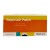 Резервуар-патч Medtrum Медтрум Touchcare MD8200 