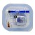 Резервуар-патч Medtrum Медтрум Touchcare MD8200 