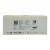 Резервуар-патч Medtrum Медтрум Touchcare MD8200 