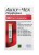 Тест-полоски Акку-Чек Перформа Accu-Chek Performa №50