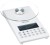 Электронные кухонные весы Sanitas Nutritional Analysis Scale SDS64