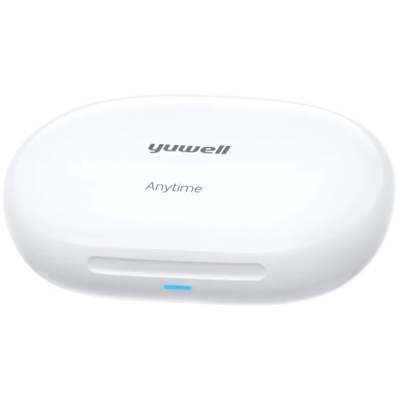 Трансмиттер для сенсора мониторинга глюкозы Yuwell Anytime CT‑3 CT‑300D