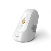 Сенсор мониторинга глюкозы CT‑302 Yuwell Anytime CGM