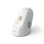 Сенсор мониторинга глюкозы CT‑302 Yuwell Anytime CGM