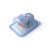 Сенсор мониторинга глюкозы CT‑302 Yuwell Anytime CGM