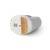 Сенсор мониторинга глюкозы CT‑302 Yuwell Anytime CGM