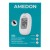 Глюкометр Amedon 582 