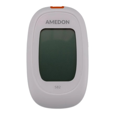 Глюкометр Amedon 582 