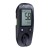 Глюкометр Акку-Чек Актив Accu-Chek Active