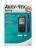 Глюкометр Акку-Чек Актив Accu-Chek Active