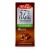 Шоколад темный без сахара Победа вкуса 57% какао