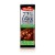 Шоколад горький Победа вкуса без сахара 72% какао, 25 гр.