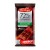 Шоколад горький Победа вкуса Чаржед без добавление сахара 72% какао