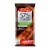 Шоколад темный Победа вкуса Чаржед без добавление сахара 57% какао