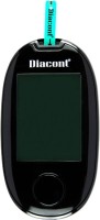 Глюкометр Диаконт Концепт Diacont Concept